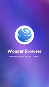 Wonder Browser: Video Download screenshot 18