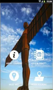 Hotels Travel Booking UK screenshot 0