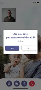 WonderMD screenshot 5