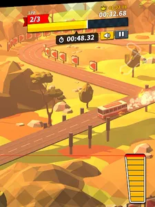 Onslot Car screenshot 8