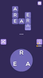 Word Genius screenshot 3