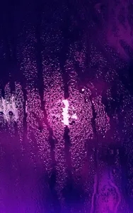 Best Purple Wallpaper 4K screenshot 0