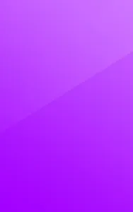 Best Purple Wallpaper 4K screenshot 1