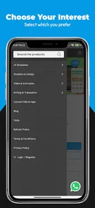 WooChamp screenshot 3