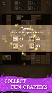 Block Puzzle Master screenshot 10