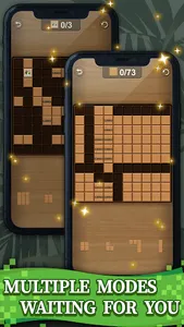 Block Puzzle Master screenshot 11