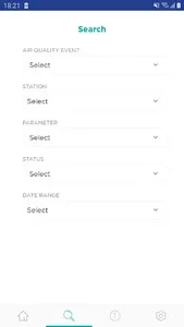 WBEA AQE screenshot 2