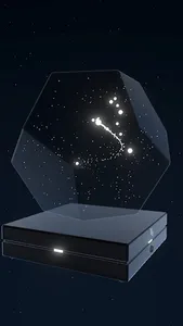 Revive: Constellation v8 (AR) screenshot 17