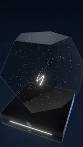 Revive: Constellation v8 (AR) screenshot 19