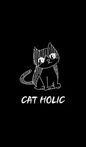 Cat Holic - Cat Photo Sharing  screenshot 7