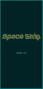 Avoidance Test - IQ Test (Spac screenshot 0