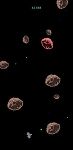 Avoidance Test - IQ Test (Spac screenshot 2