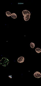 Avoidance Test - IQ Test (Spac screenshot 3