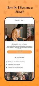 Woofmeets screenshot 6