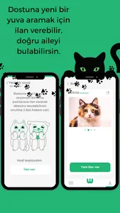 Woofy screenshot 3