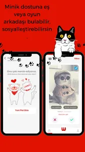 Woofy screenshot 6