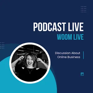 Woom Live screenshot 3