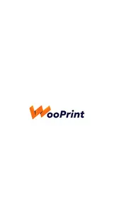 WooPrint screenshot 0