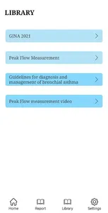 Woosh screenshot 2