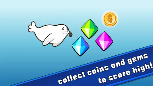 Jewelry Ocean screenshot 2