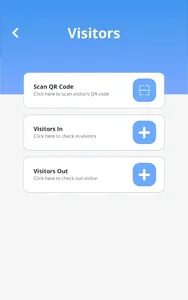 WooYoo Guard screenshot 1