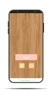 crossword english_кроссворд screenshot 2