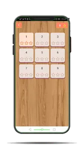 crossword english_кроссворд screenshot 3