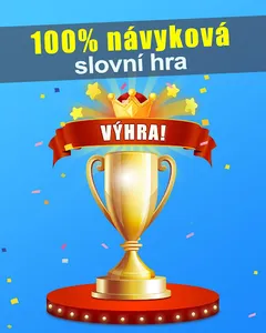 Slovo Křížek screenshot 7