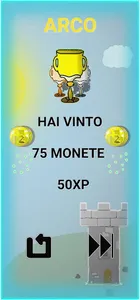 Wordopea screenshot 12