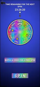 Wordopea screenshot 3