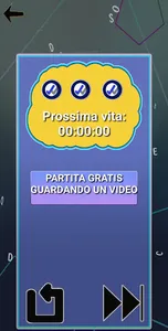 Wordopea screenshot 6