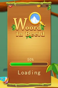 Woord In Beeld screenshot 0