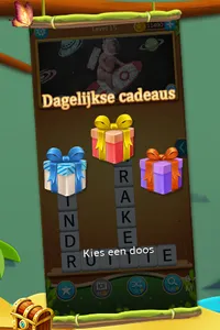 Woord In Beeld screenshot 4