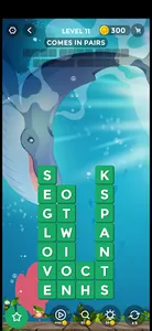 Word Stacks Forever screenshot 16