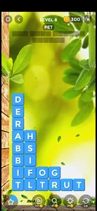 Word Stacks Forever screenshot 6