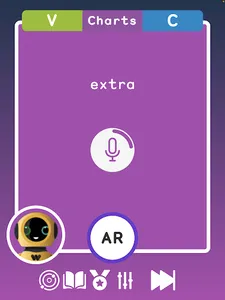 READ SPELL screenshot 11