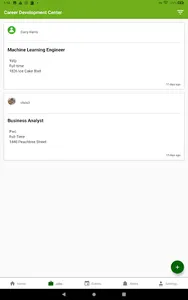 WordUP screenshot 14