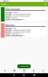 WordUP screenshot 9
