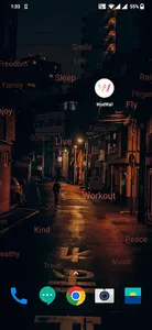 WordWall screenshot 2