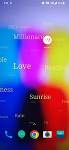 WordWall screenshot 7
