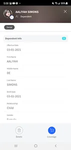 workBOX screenshot 11