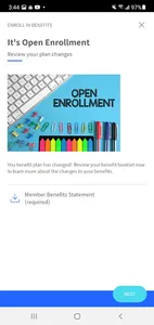workBOX screenshot 13