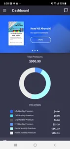 workBOX screenshot 14