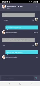 workBOX screenshot 15