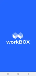 workBOX screenshot 16
