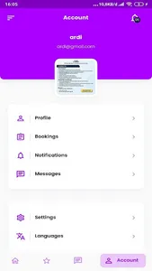 Worker screenshot 3