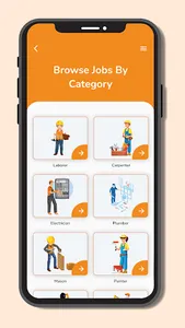 WorkersRus screenshot 10