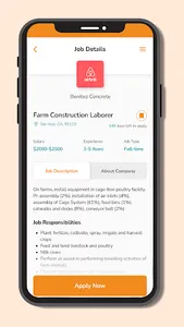WorkersRus screenshot 11