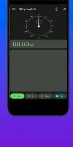 Sport Work screenshot 2