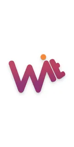 Workit screenshot 0